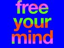 Cut Copy Free Your Mind 2x LP vinyl record indie sealed holy ghost chromatics