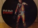 David Bowie - Starman 40th Anniversary Limited Edition 7