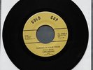 Rare Funk 45 - Explosions 