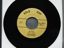 Rare Funk 45 - Explosions 