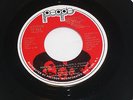 Lyn Collins: Rock Me Again & Again... / Wide Awake in a Dream  [Unplayed Copy]
