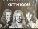 Brother of Peace - Cuttin' Loose - Psych - Don Dixon-Greer - Avanti - AV12-003