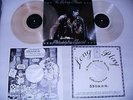 Rolling Stones Live Vinyl Do-LP -- Philadelphia Special (TSP050-2)