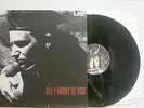 U 2 - All I want is you-6.30 +2 Songs 12