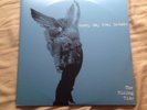 SUNNY DAY REAL ESTATE The rising tide 2000 US 2LP Green Vinyl Emo