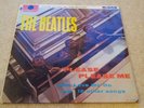 The Beatles Please Please Me (1963 MONO Parlophone LP)