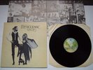 Fleetwood Mac: ‘Rumours’ EX 1st Press Vinyl LP + Poster/Lyric Sheet