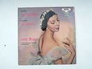 Chopin -Les Sylphides, Delibes - La Source. Decca SXL 2044.