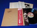 LED ZEPPELIN IN THROUGH THE OUT DOOR JAPAN 1ST PRESS OBI INSERT VHTF MINT-