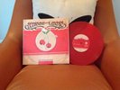 Kings Of Leon - Holy Roller Novocaine - Debut 2003 Mint EP 0754 Caleb Followill