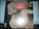 Edgar Winter They Only Come Out at Night Sealed Album Original 1972 CBS Epic