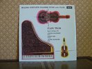 Decca SXL 6387 Katchen Suk Starker - Brahms Piano Trios
