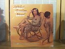 MOTHER FREEDOM BAND LP 
