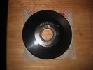 WOWUnplayed Mint orig Elvis Presley 