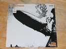 Led Zeppelin [LP] by Led Zeppelin (Vinyl, Atlantic USA)