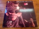 SUNNYLAND SLIM MIDNIGHT JUMP RARE 1969 UK BLUE HORIZON LP EX++/Near Mint