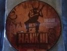 HANK WILLIAMS III (HANK 3) 