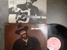 JAE MASON Tender Man LP Rare Buddah 1975