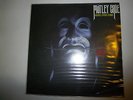 Motley Crue -Hate Into Fire Very Rare /W.A.S.P/Ratt/Skid Row/Poison/Alice Cooper