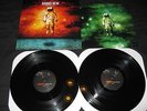Brand New Deja Entendu 2xLP RARE OOP