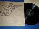 STEELEYE SPAN 