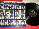 THE BEATLES 