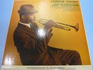 JOE GORDON LOOKIN' GOOD CONTEMPORARY MONO M3597 DG VG+/EX