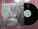 RARE Madonna 