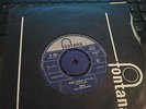 THE CRAIG  ready steady let's go MONSTER FREAKBEAT DANCER HEAR