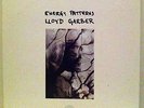 LLOYD GARBER LP FREE JAZZ AVANT GARDE PRIVATE PRESS NMDS DEREK BAILEY KAISER