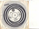Gracious - Once On A Windy Day ( 1970 Vertigo 7