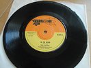 CARL MASTERS VA VA VOOM THE GOD SONS REBEL 1972 UK BIGSHOT SKINHEAD REGGAE