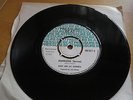 NICKY AND CAT CAMPBELL HAMMERING 1972 UK PRESSURE BEAT SKINHEAD SKA