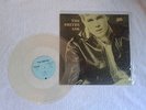 THE SMITHS - ASK - RARE 12