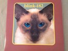 Blink 182 Cheshire Cat 12
