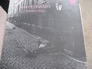 ROD STEWART GASOLINE ALLEY SPIRAL VERTIGO LABEL VO 6360 500 GATEFOLD SLEEVE UK