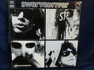 SWERVEDRIVER - EJECTOR SEAT RESERVATION  Rare Vinyl LP + 7