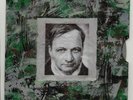 The New Blockaders - Force Majeure 7