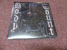 BODY  COUNT     1 LP