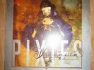 Pixies 12