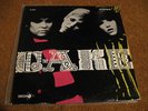 The Cake/ self titled/ Decca/ 1967/ Girl Group Psych/ VG++