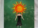 Balance & Composure - Separation LP 1st Press White/500 Title Fight Tigers Jaw