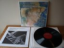 DECCA 15 BB 218-220 3LP PROKOFIEV the five piano concts ASHKENAZY - PREVIN LSO
