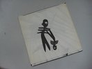 Zoviet France A FLOCK OF ROTATIONS Soviet $oviet