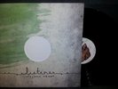 Listener Wooden Heart vinyl /100 new OOP Time Machine