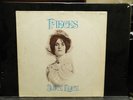 JUICY LUCY PIECES RARE LP ON POLYDOR