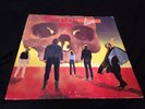 Mercyful Fate Live 84  And Old 12