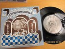 Manfred Mann -7