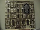 Led Zeppelin- Physical Graffiti Vinyl