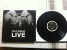 Black Sabbath - Live at Hammersmith Odeon - 3xLP - Rare